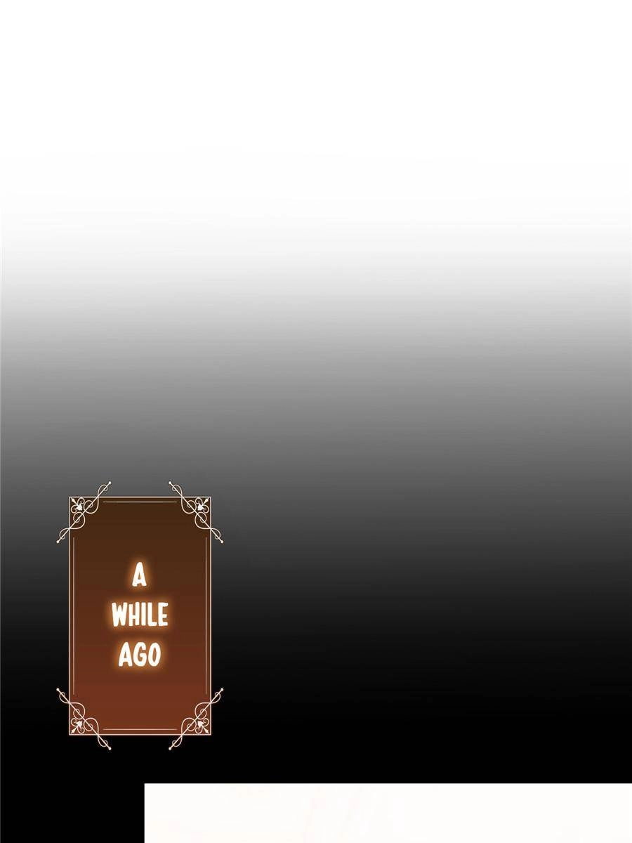 Duke