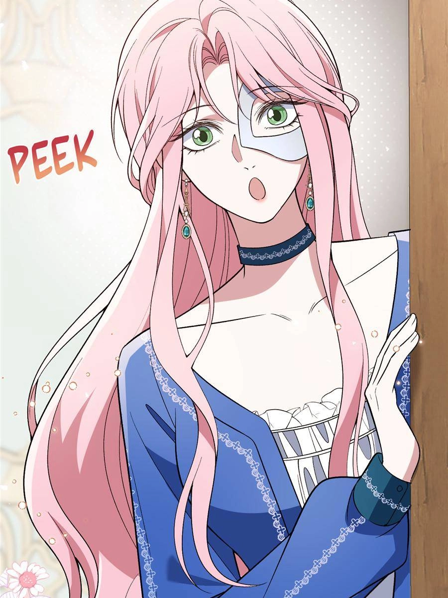 Duke