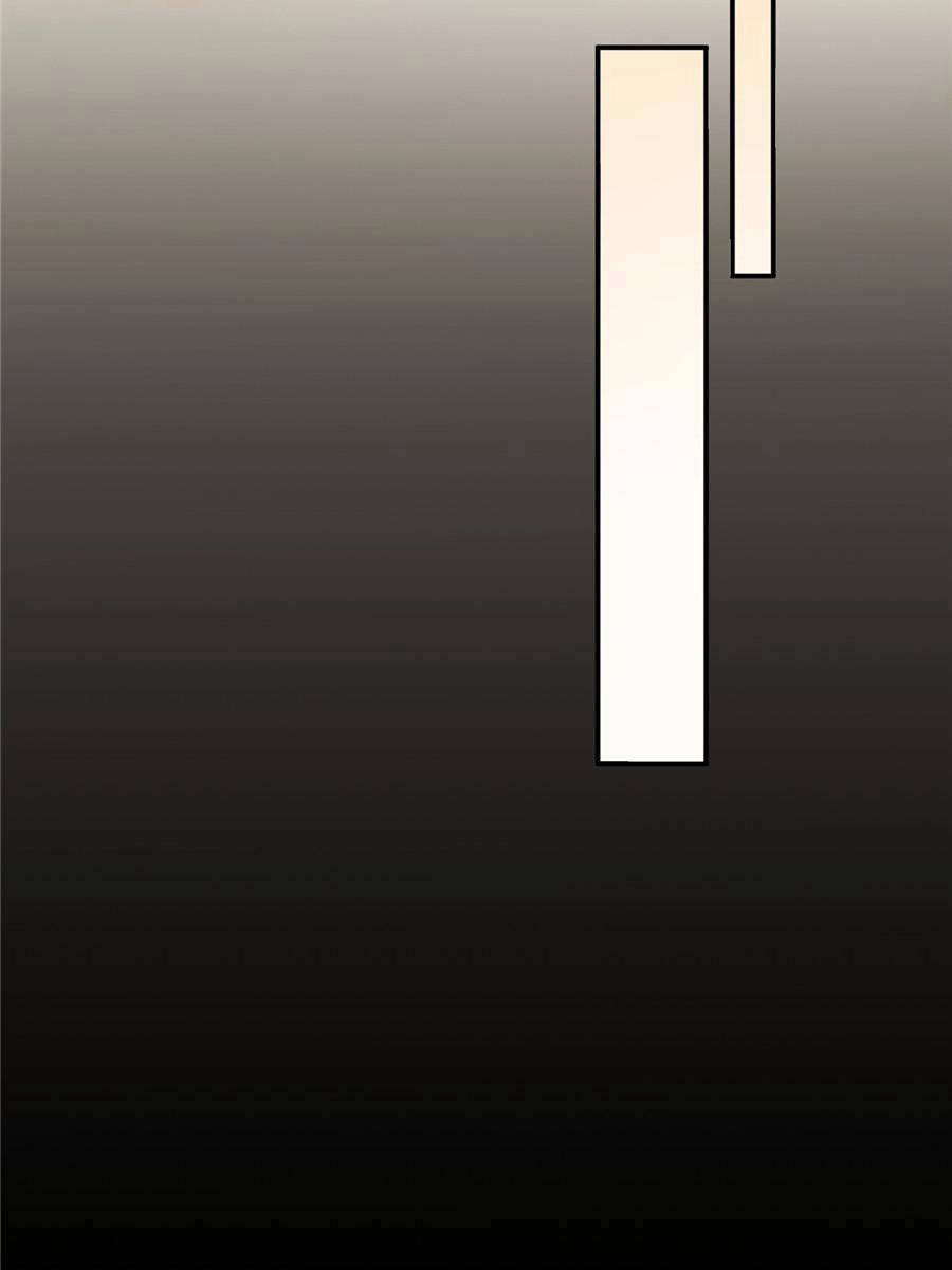Duke
