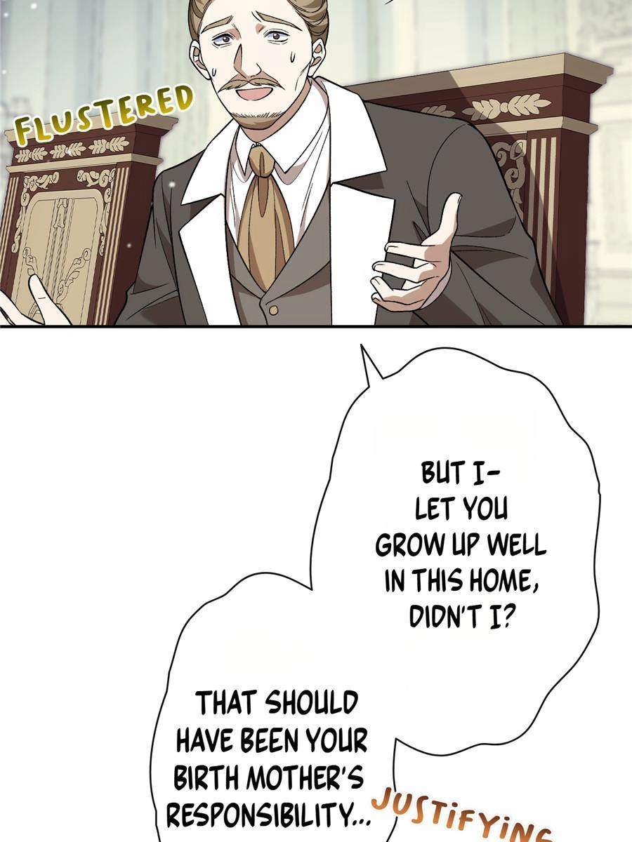 Duke