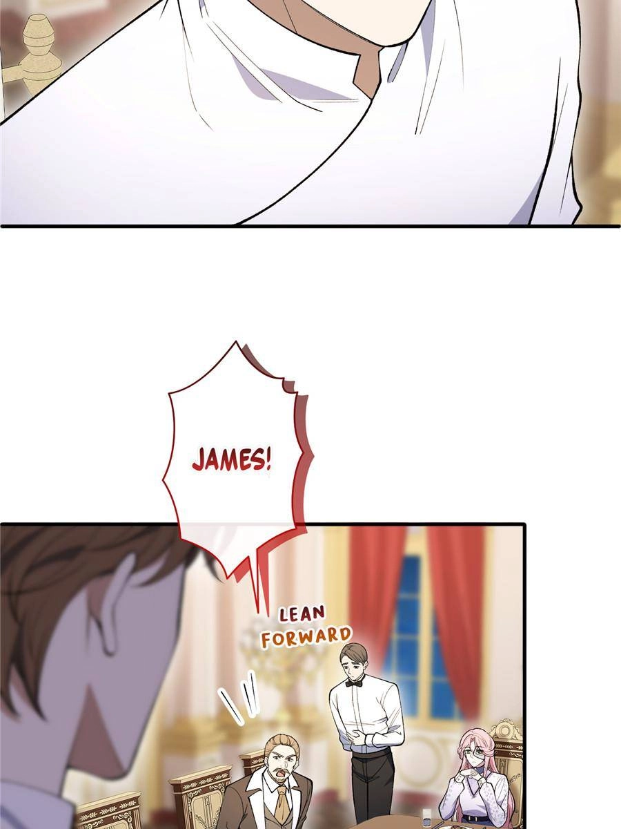 Duke