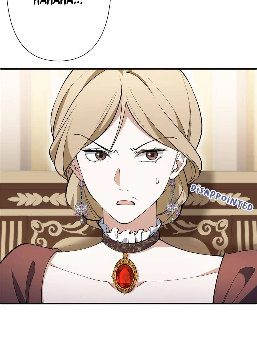 Duke