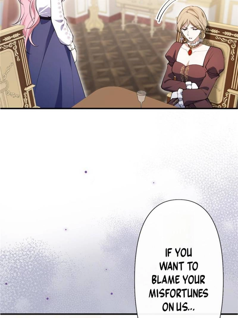 Duke