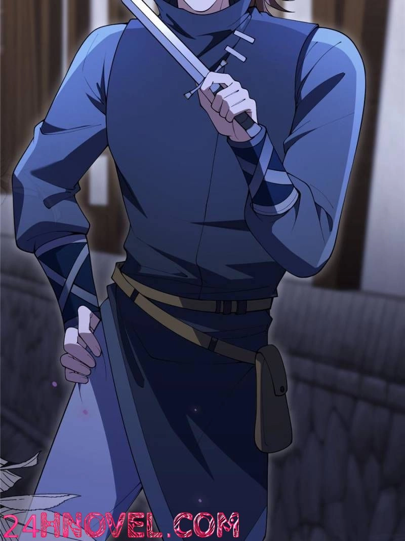 Duke