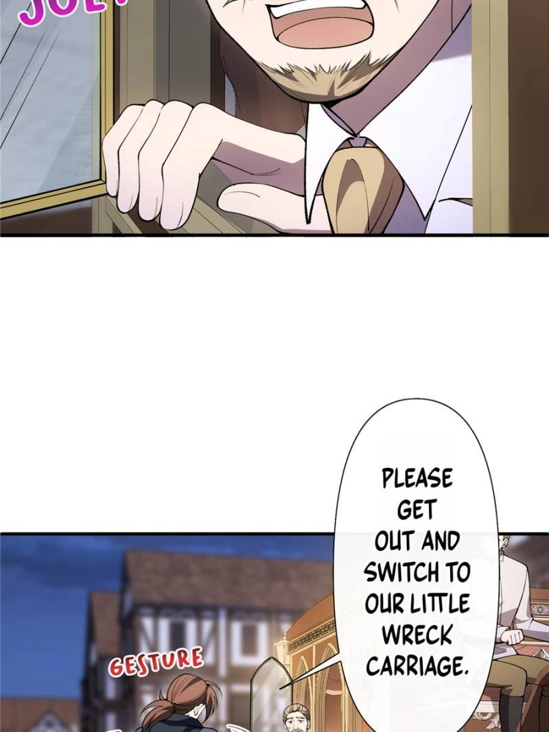 Duke