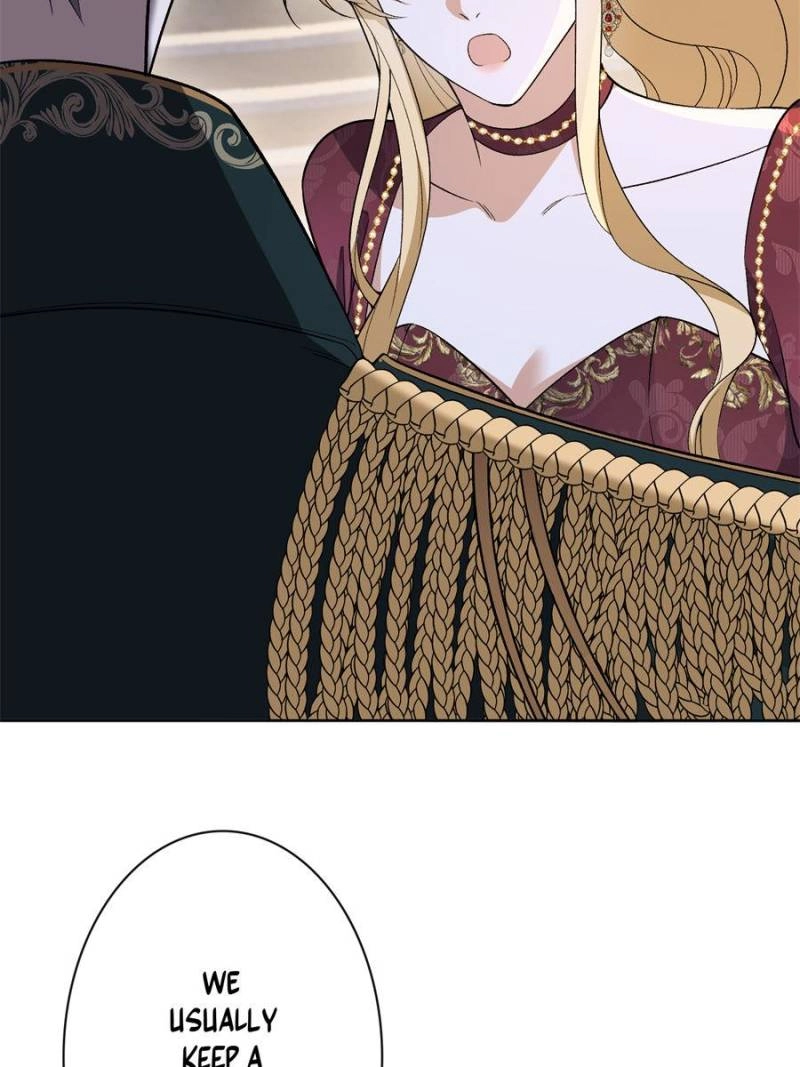 Duke