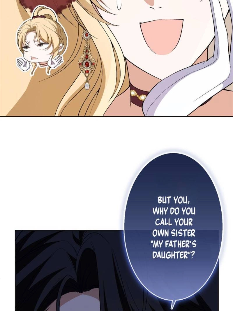 Duke