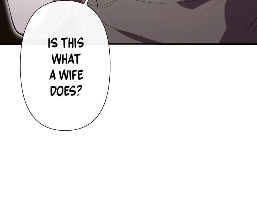 Duke