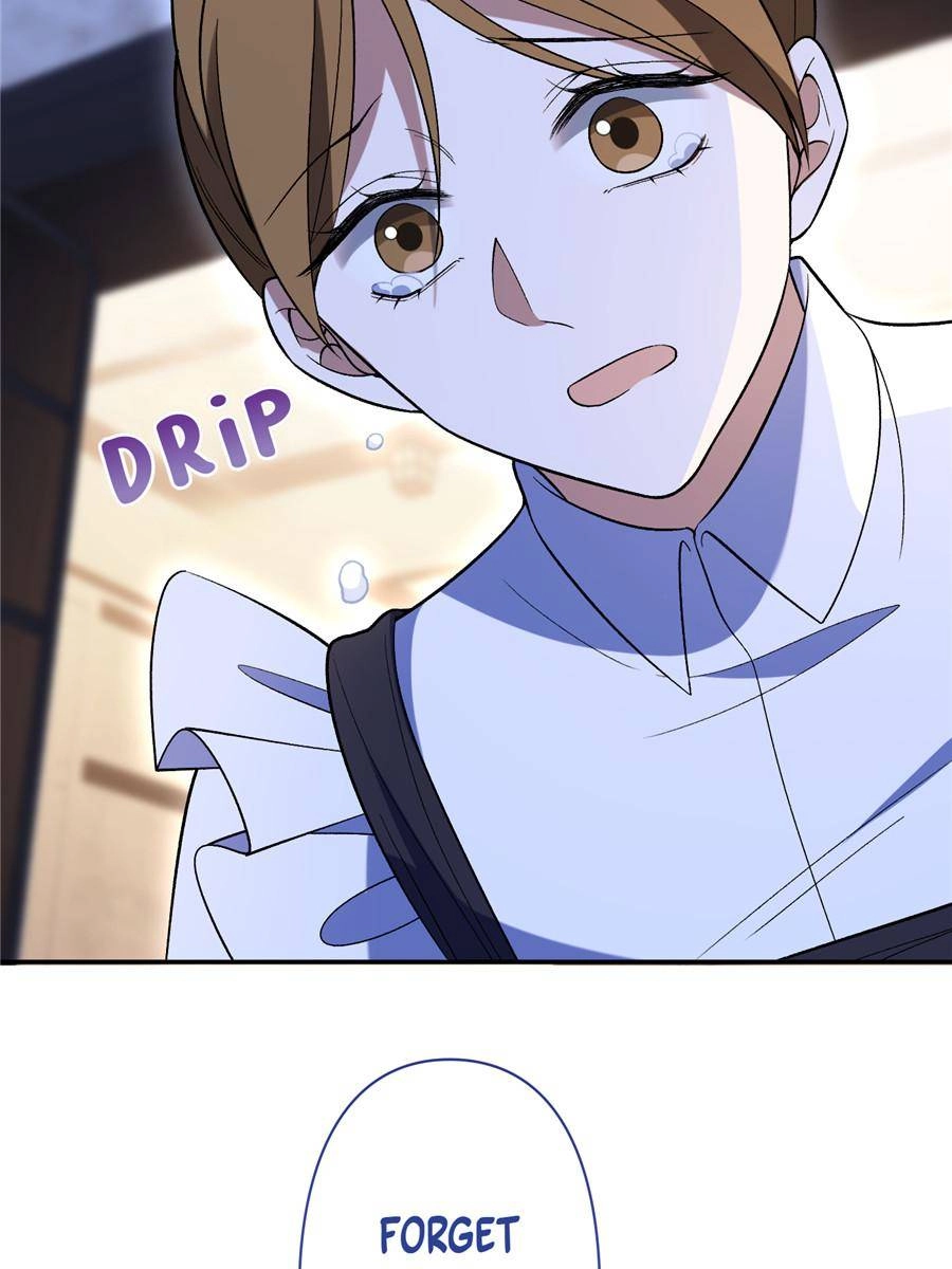 Duke