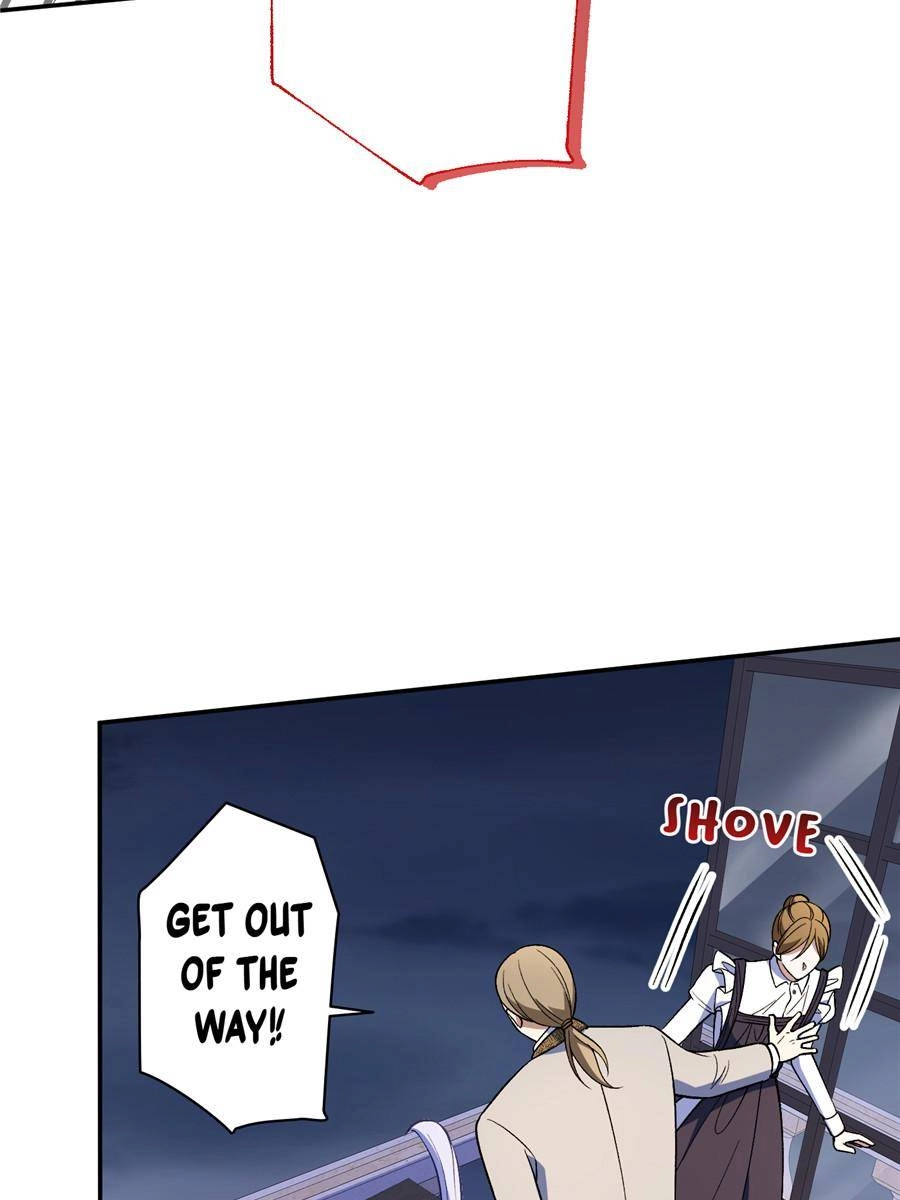 Duke