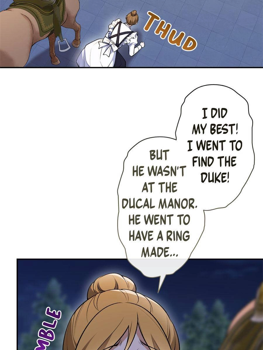Duke