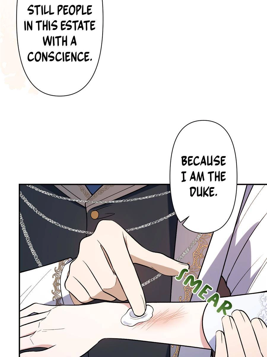 Duke
