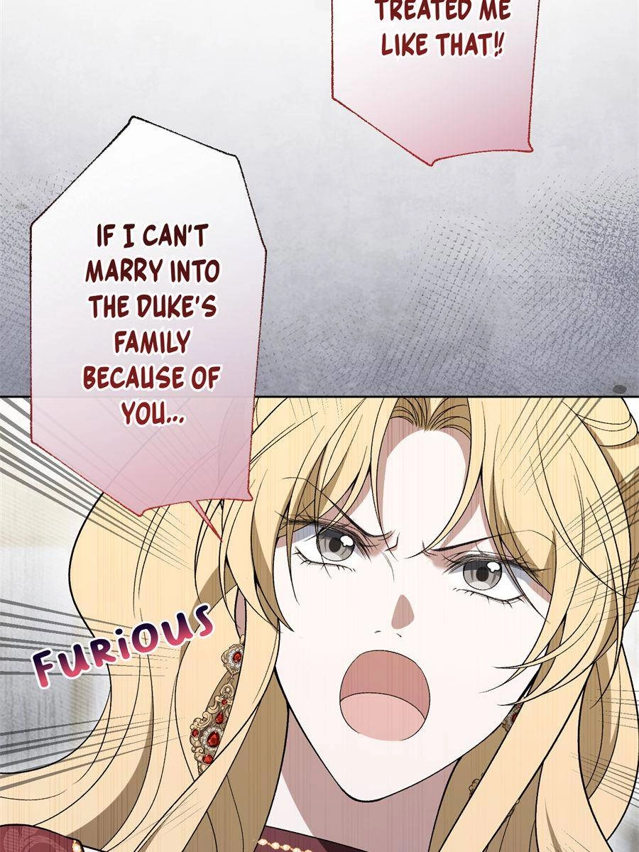 Duke