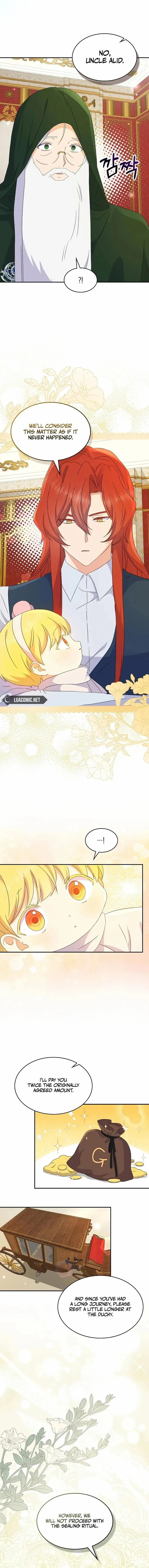 The Duke