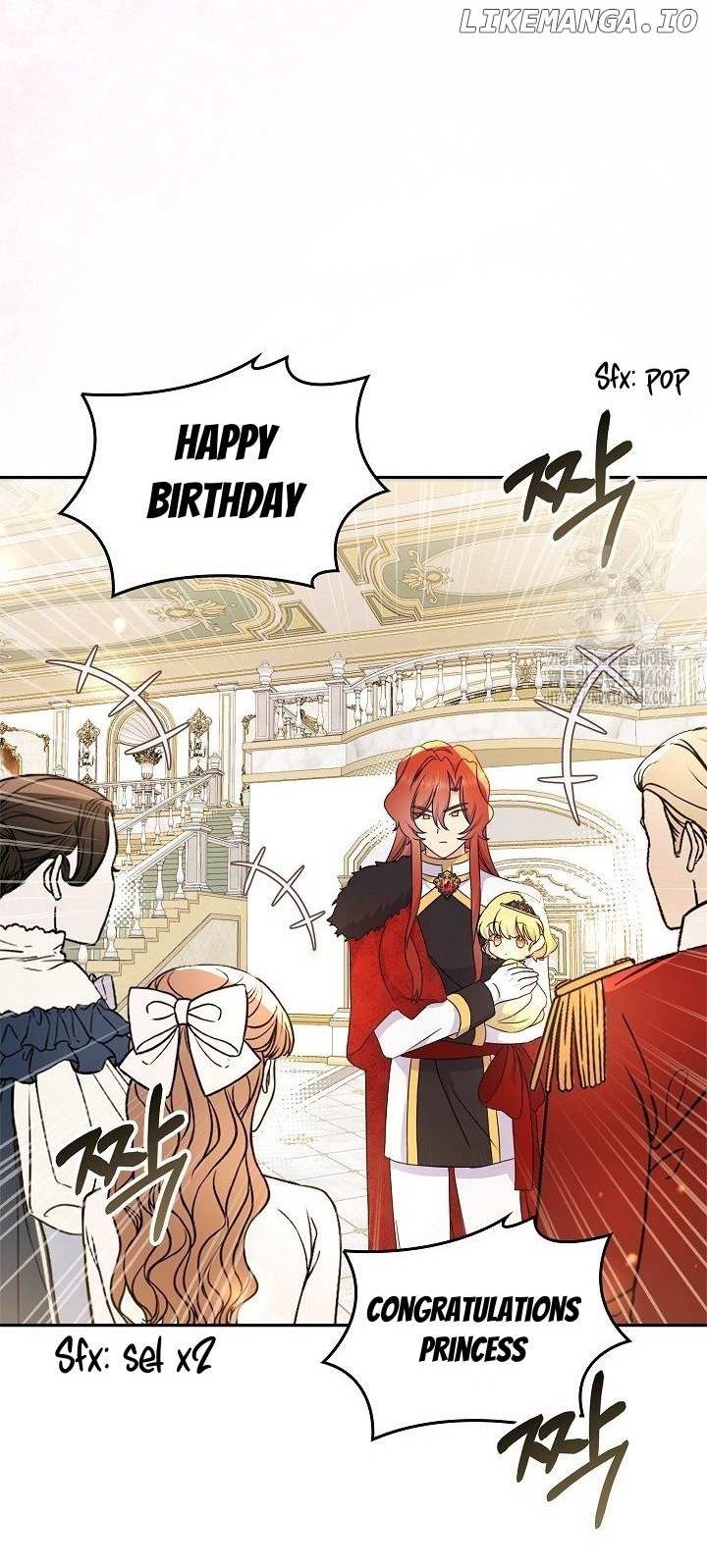 The Duke