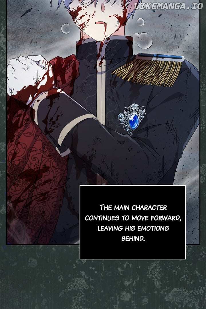 The Duke