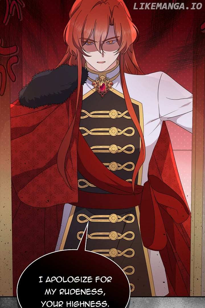 The Duke