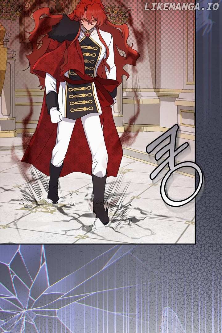 The Duke