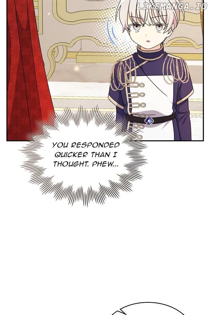 The Duke