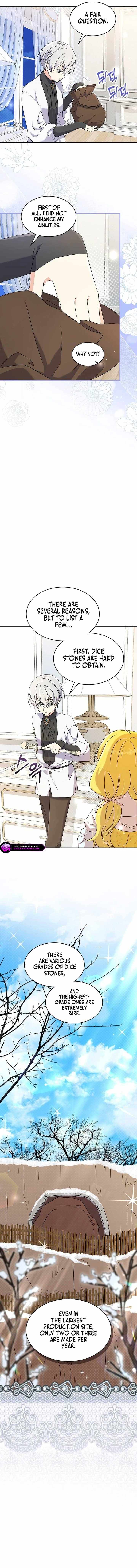 The Duke