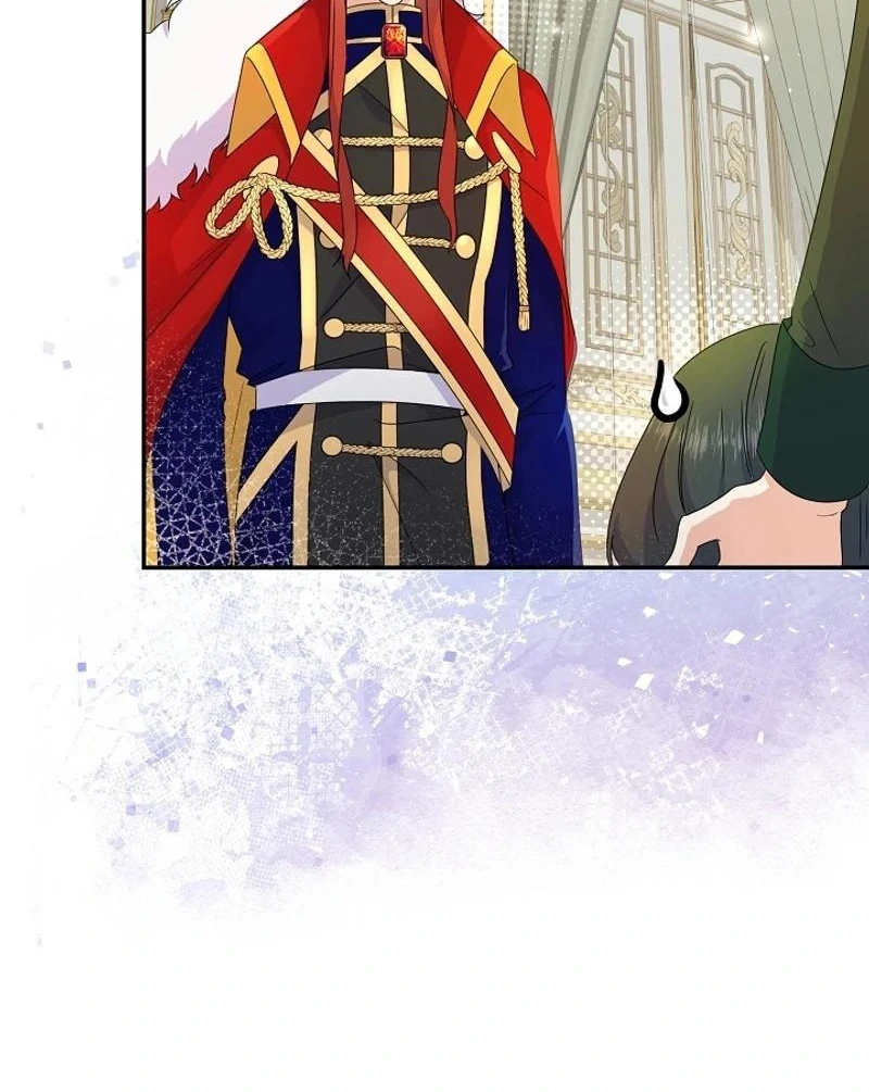 The Duke