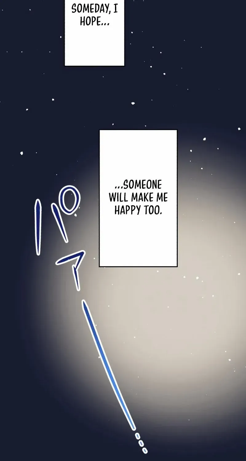 The DUKE who fell into darkness dotes on The VILLAINESS Chapter 1 page 28 - 