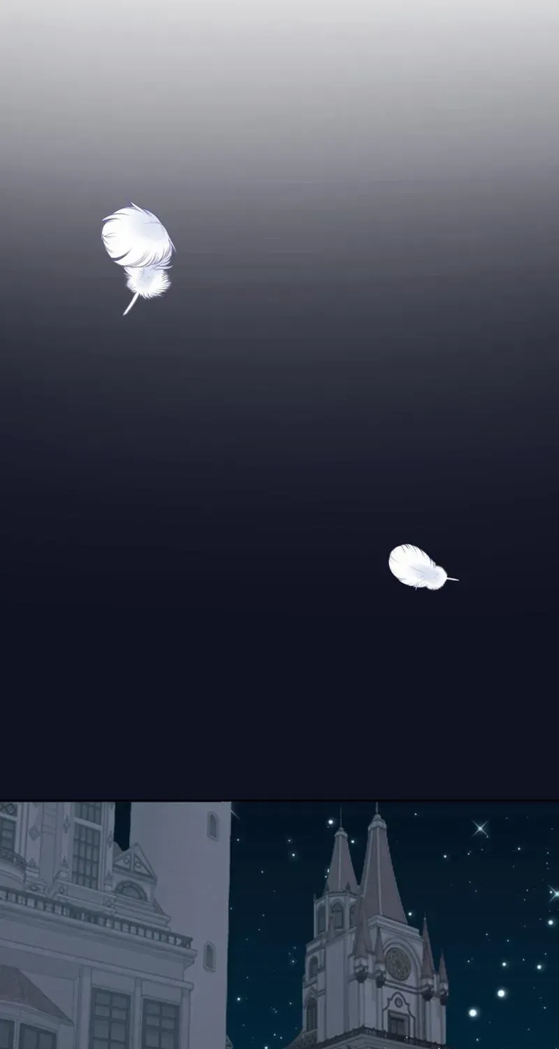 The DUKE who fell into darkness dotes on The VILLAINESS Chapter 1 page 33 - 
