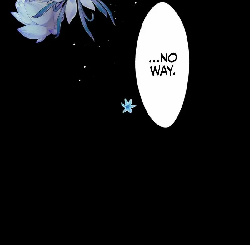 The DUKE who fell into darkness dotes on The VILLAINESS Chapter 1 page 49 - 