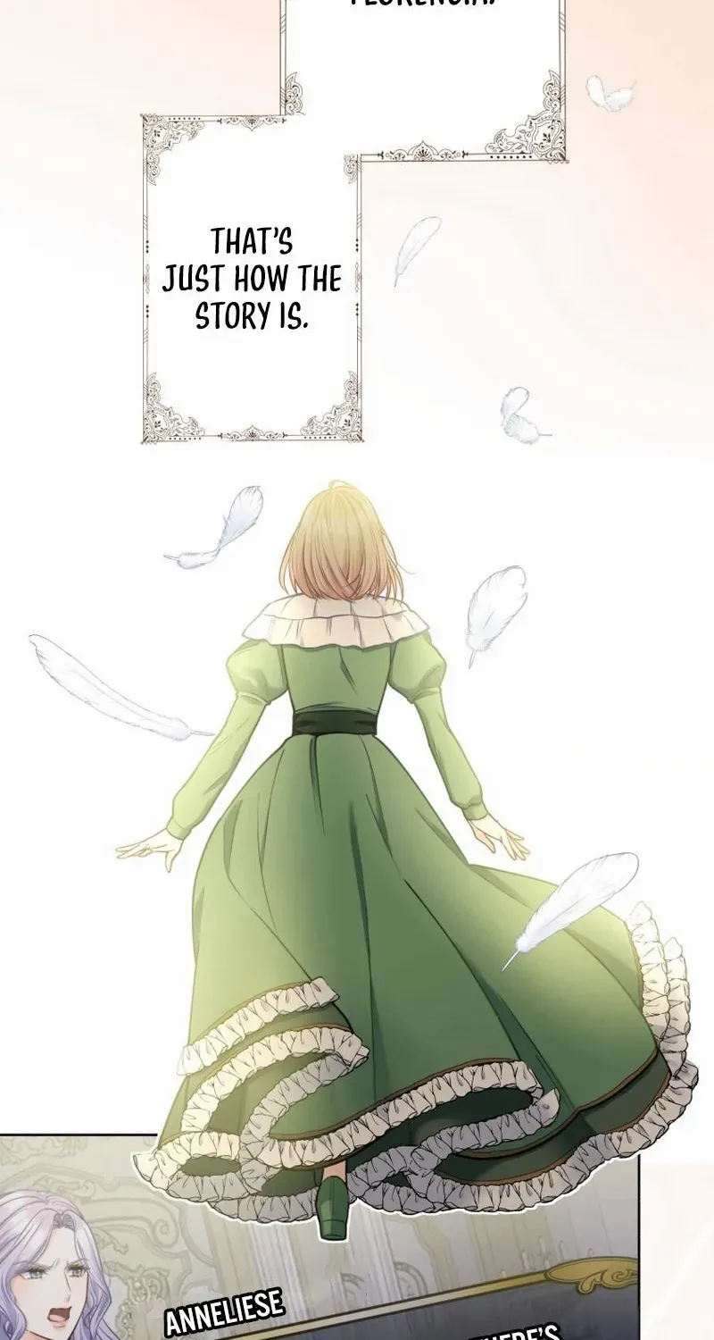 The DUKE who fell into darkness dotes on The VILLAINESS Chapter 1 page 75 - 