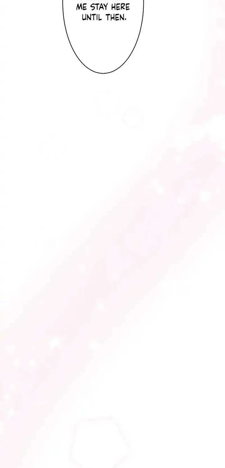 The DUKE who fell into darkness dotes on The VILLAINESS Chapter 10 page 27 - 