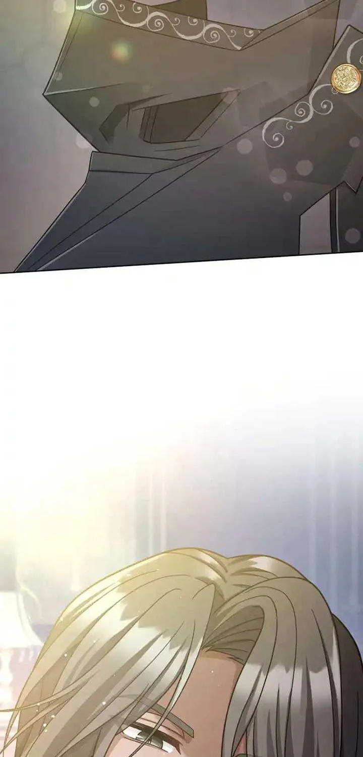 The DUKE who fell into darkness dotes on The VILLAINESS Chapter 10 page 5 - 