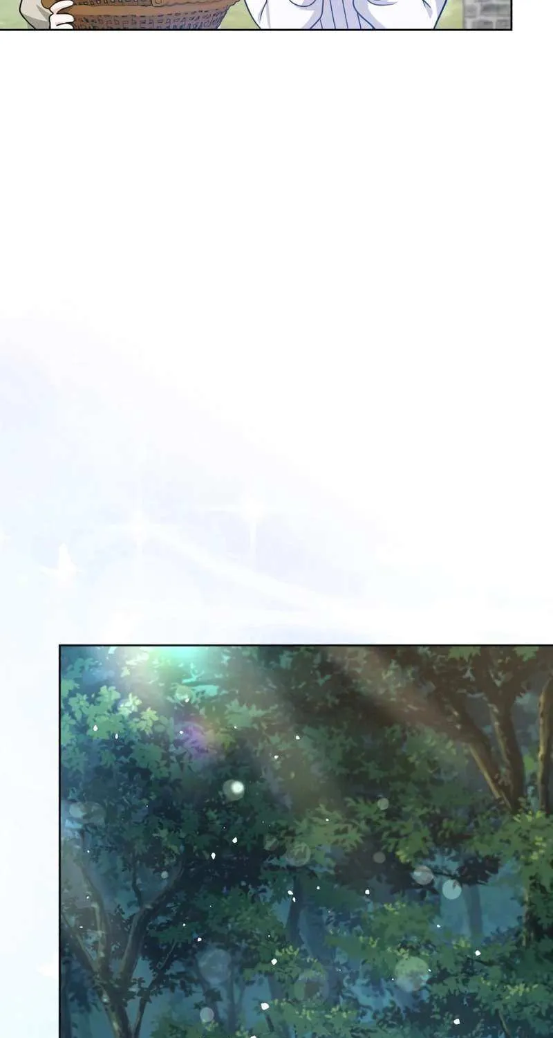 The DUKE who fell into darkness dotes on The VILLAINESS Chapter 11 page 30 - 