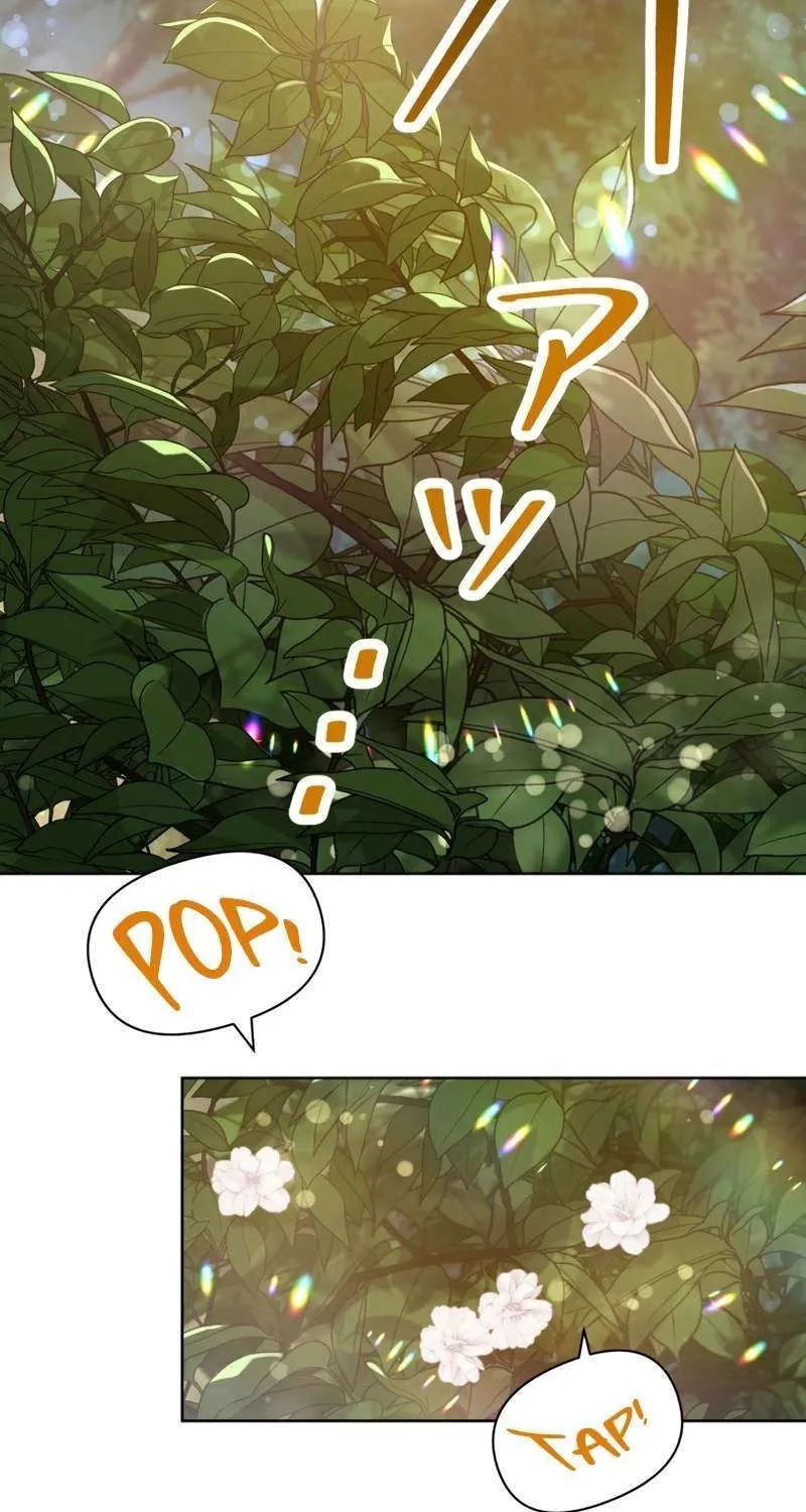 The DUKE who fell into darkness dotes on The VILLAINESS Chapter 11 page 38 - 