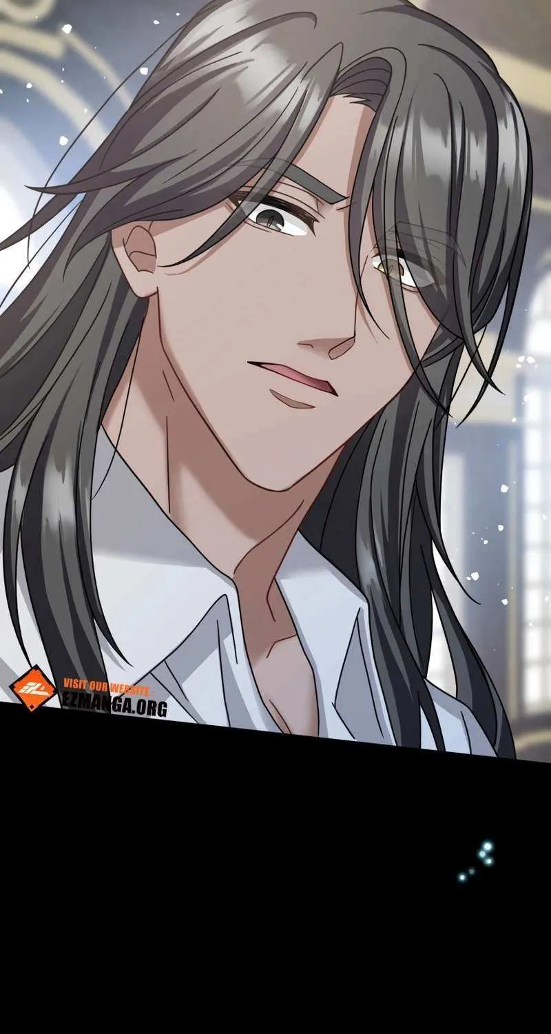 The DUKE who fell into darkness dotes on The VILLAINESS Chapter 11 page 68 - 