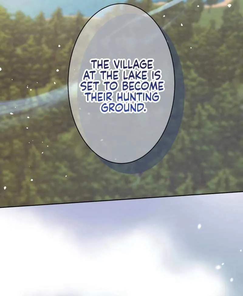 The DUKE who fell into darkness dotes on The VILLAINESS Chapter 12 page 16 - 