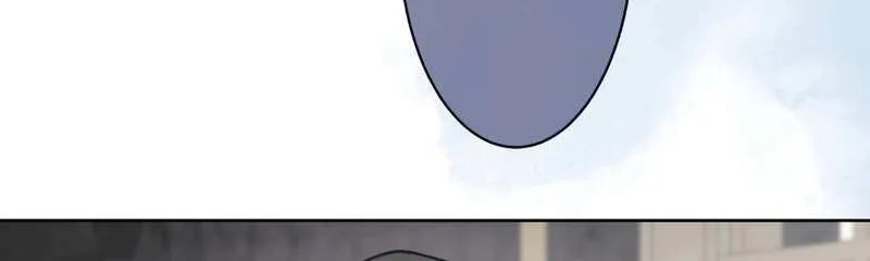 The DUKE who fell into darkness dotes on The VILLAINESS Chapter 12 page 32 - 