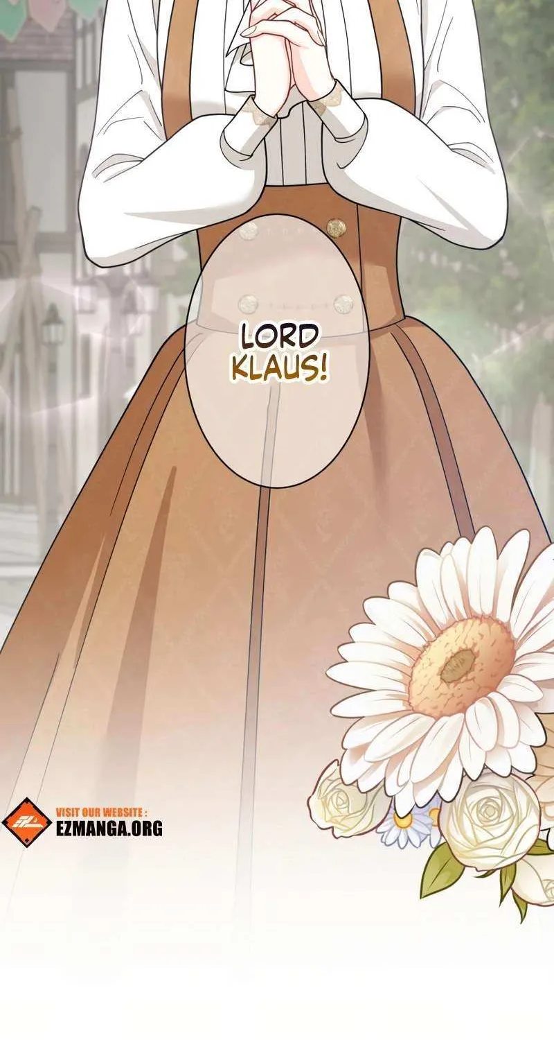 The DUKE who fell into darkness dotes on The VILLAINESS Chapter 12 page 6 - 