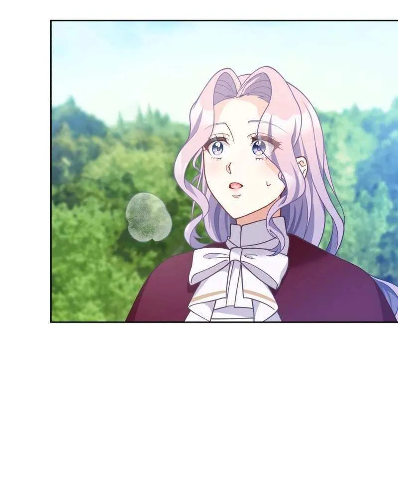 The DUKE who fell into darkness dotes on The VILLAINESS Chapter 12 page 64 - 