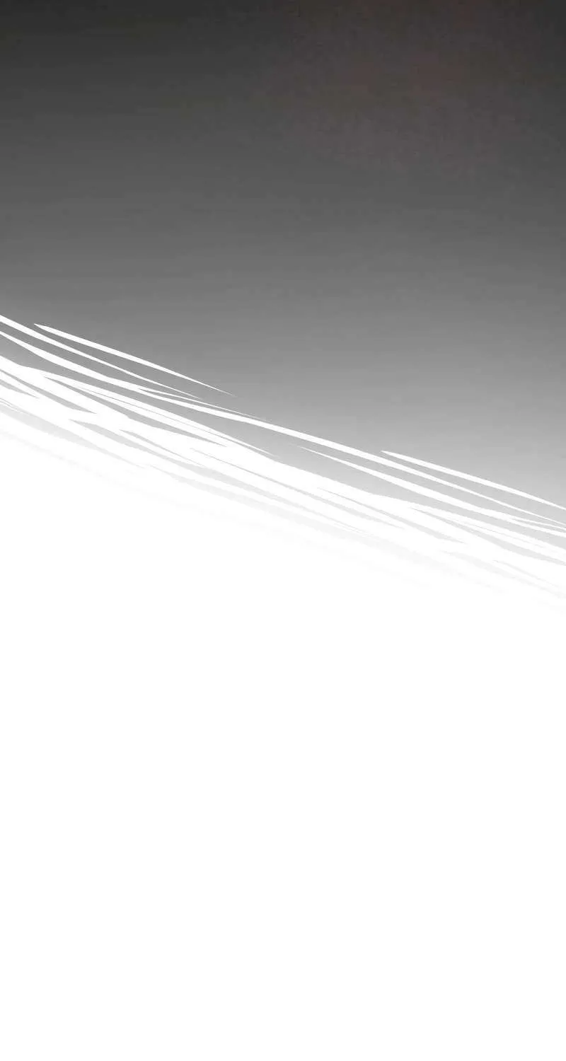 The DUKE who fell into darkness dotes on The VILLAINESS Chapter 12 page 75 - 