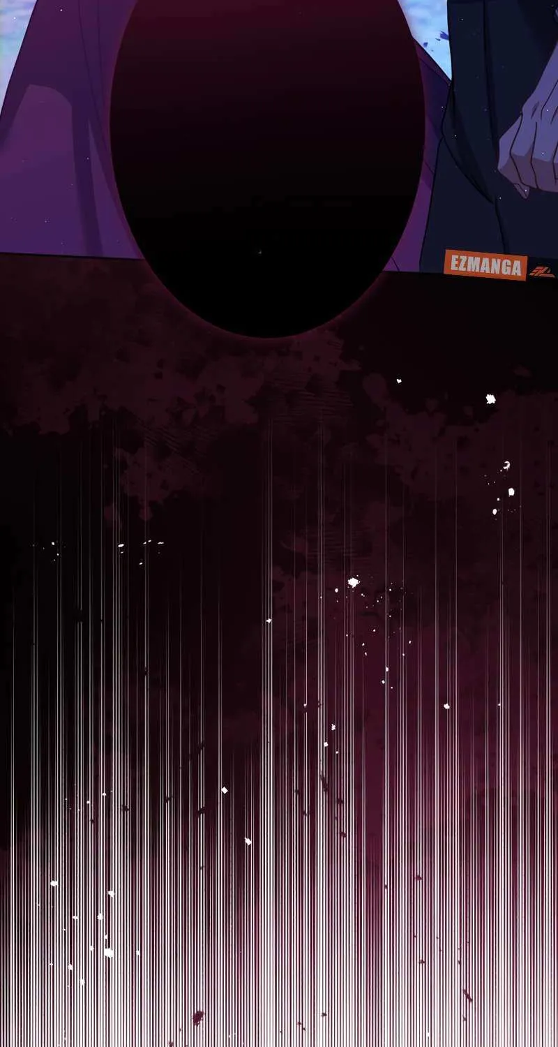 The DUKE who fell into darkness dotes on The VILLAINESS Chapter 14 page 66 - 