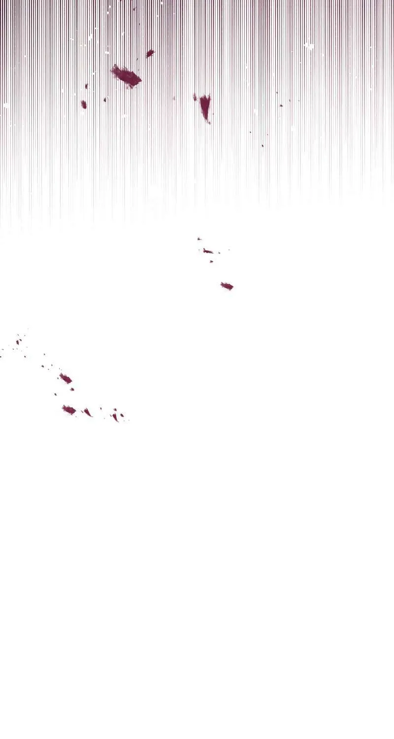 The DUKE who fell into darkness dotes on The VILLAINESS Chapter 14 page 67 - 