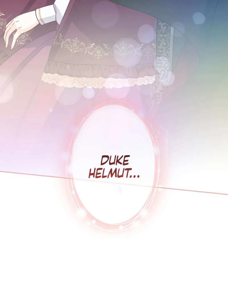 The DUKE who fell into darkness dotes on The VILLAINESS Chapter 14 page 9 - 