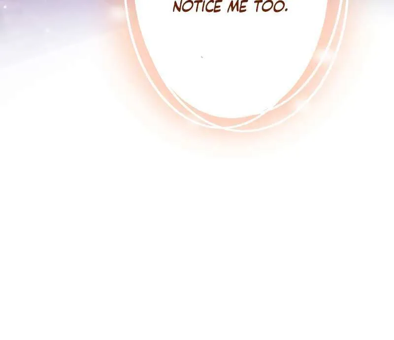 The DUKE who fell into darkness dotes on The VILLAINESS Chapter 15 page 19 - 