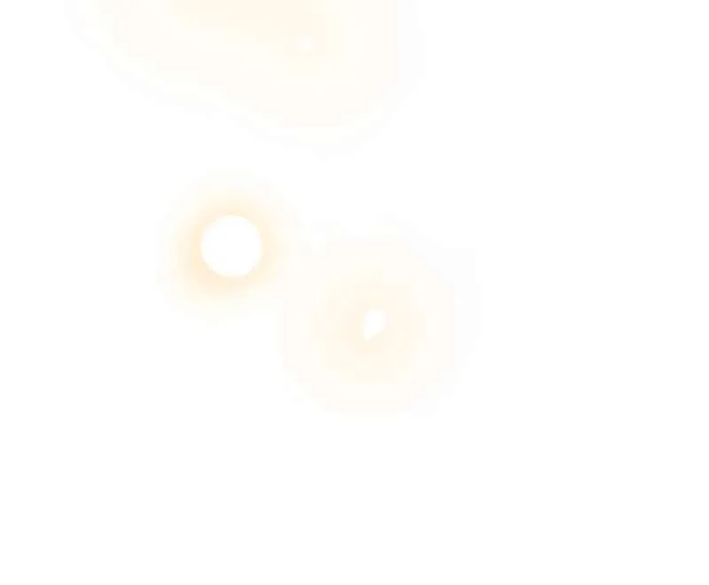 The DUKE who fell into darkness dotes on The VILLAINESS Chapter 15 page 28 - 