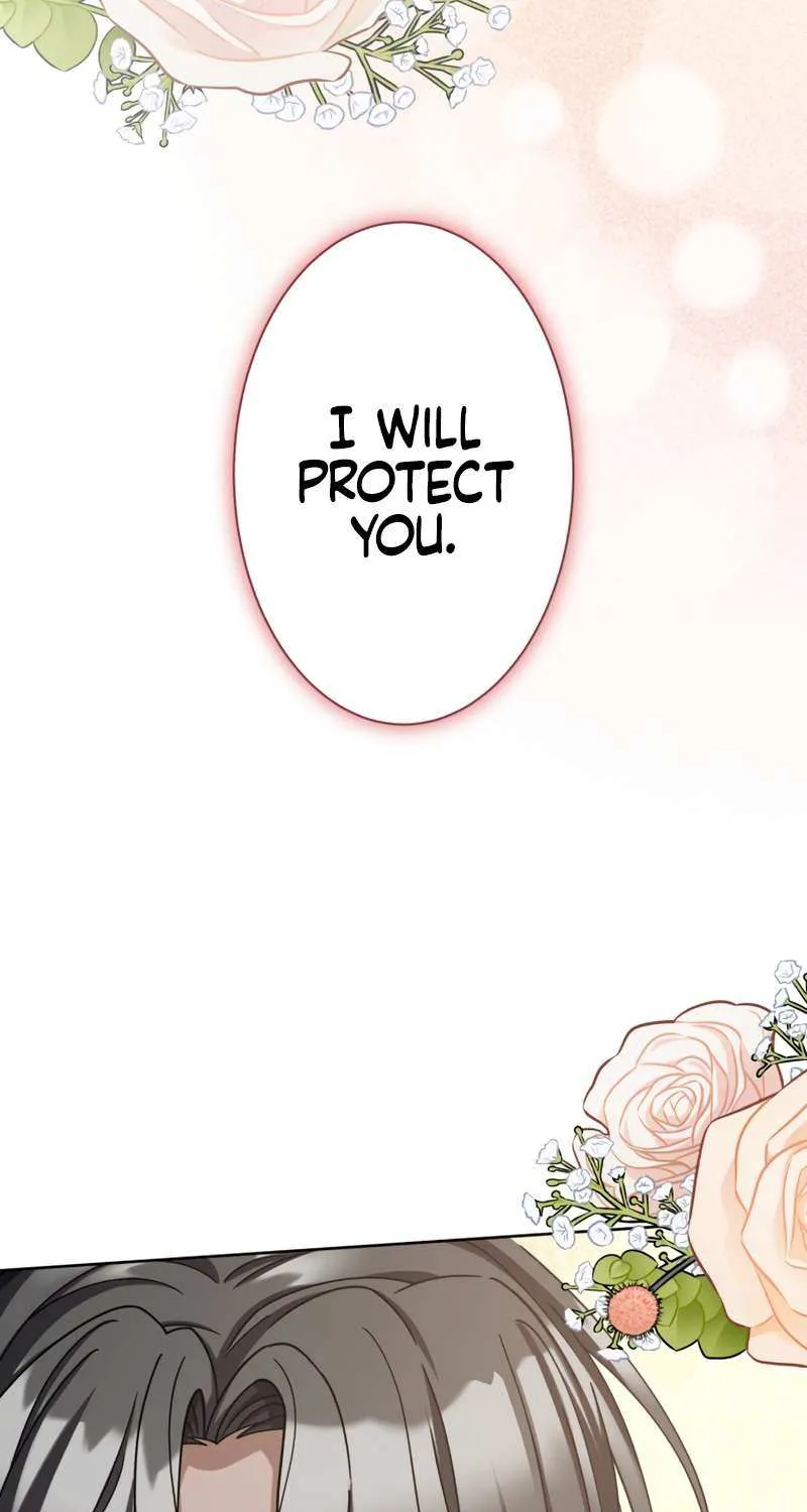 The DUKE who fell into darkness dotes on The VILLAINESS Chapter 15 page 65 - 