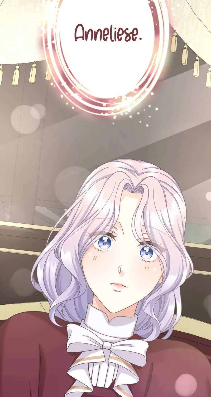 The DUKE who fell into darkness dotes on The VILLAINESS Chapter 15 page 67 - 