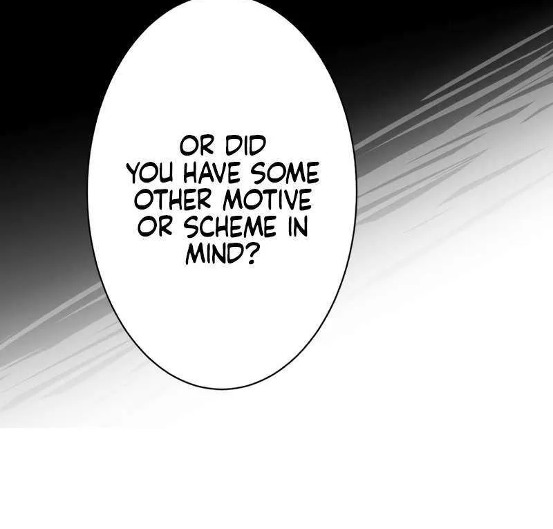 The DUKE who fell into darkness dotes on The VILLAINESS Chapter 16 page 35 - 
