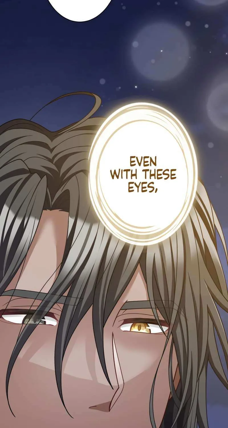 The DUKE who fell into darkness dotes on The VILLAINESS Chapter 16 page 37 - 