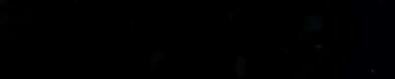 The DUKE who fell into darkness dotes on The VILLAINESS Chapter 16 page 44 - 