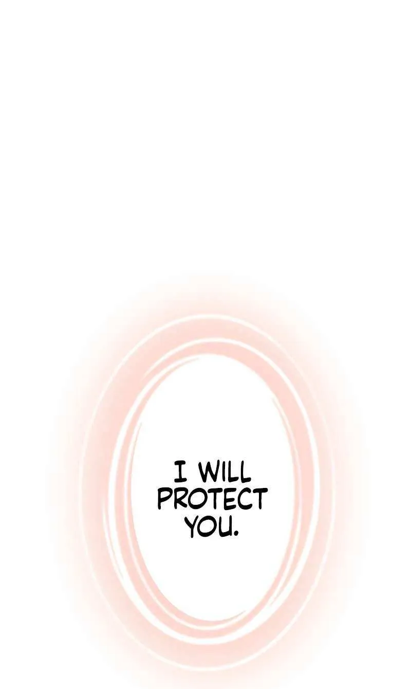 The DUKE who fell into darkness dotes on The VILLAINESS Chapter 16 page 7 - 